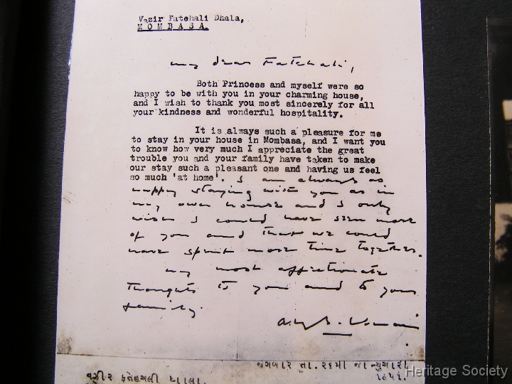 1951_mombasa_alykhan_rita_agakhan_letter_001 