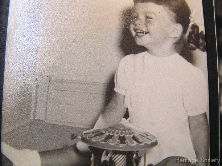 1951_mombasa_alykhan_rita_agakhan_yasmin_006 