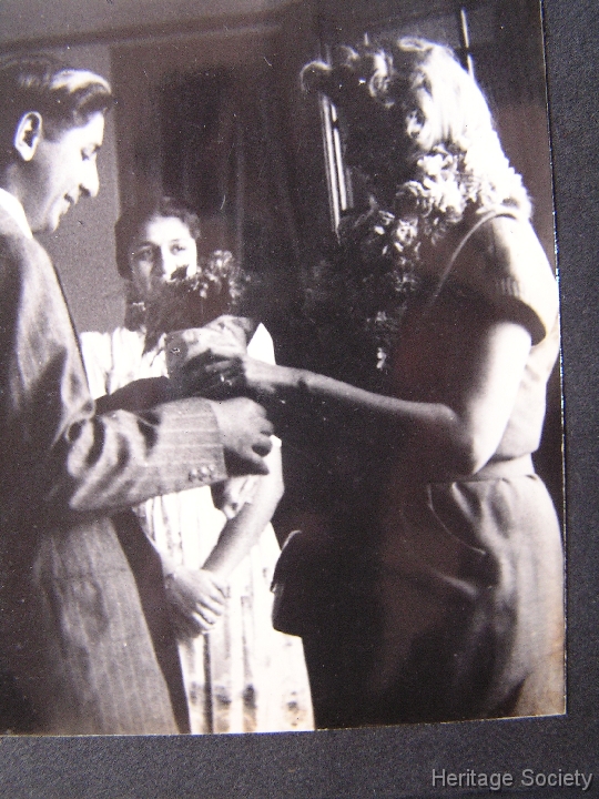 1951_mombasa_rita_agakhan_013 