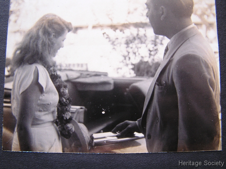 1951_mombasa_rita_agakhan_023 