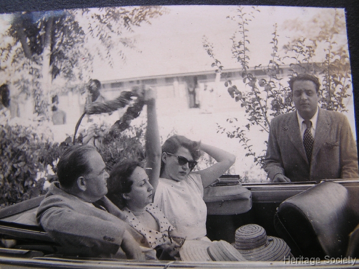 1951_mombasa_rita_agakhan_024 