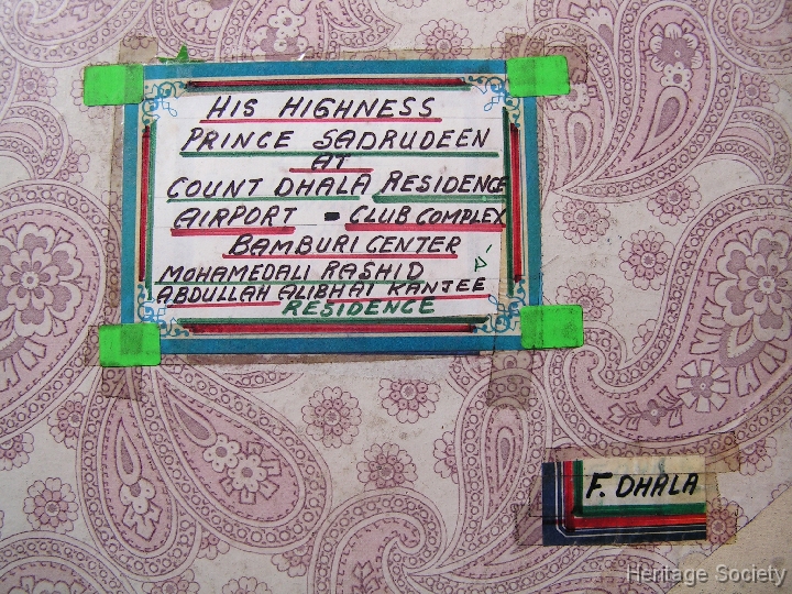 1953_mombasa_sadruddin_agakhan_001 