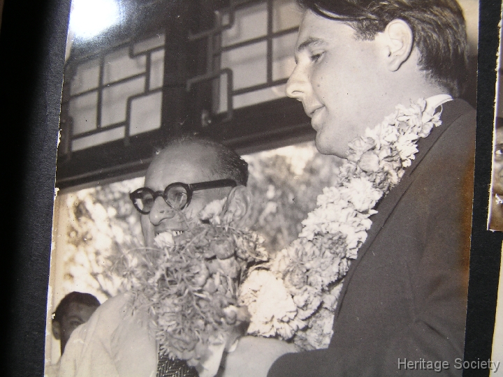 1953_mombasa_sadruddin_agakhan_002 