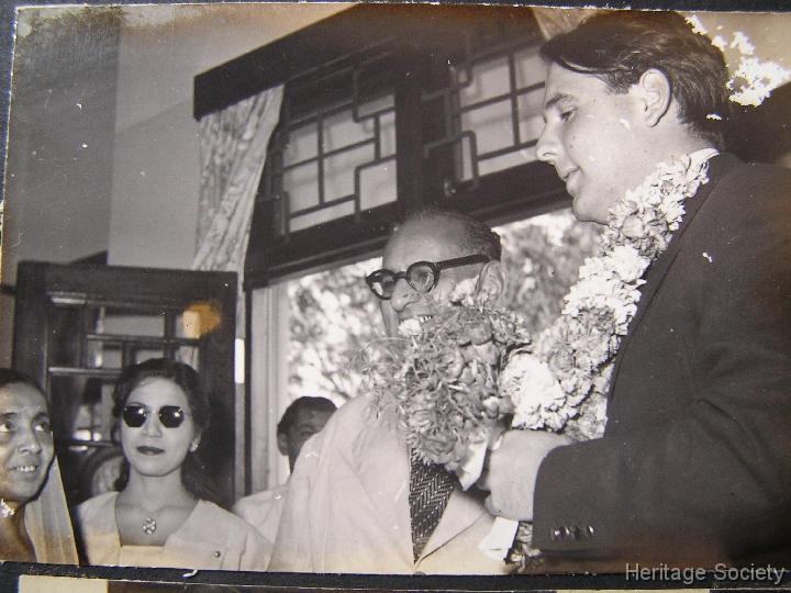 1953_mombasa_sadruddin_agakhan_003 