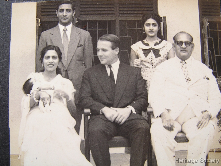 1953_mombasa_sadruddin_agakhan_004 