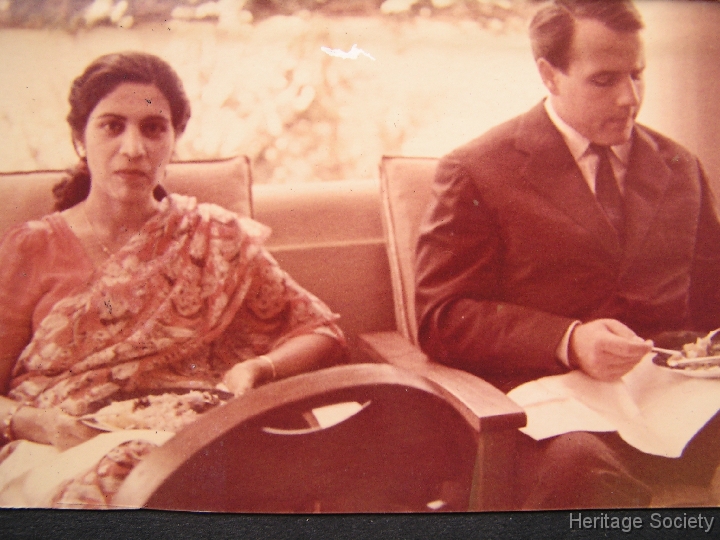 1953_mombasa_sadruddin_agakhan_005 