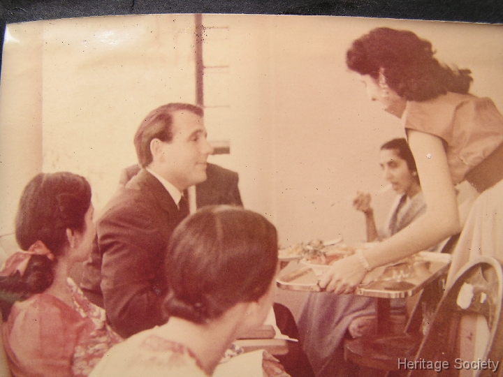 1953_mombasa_sadruddin_agakhan_007 