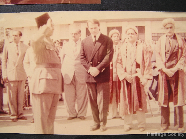 1953_mombasa_sadruddin_agakhan_008 