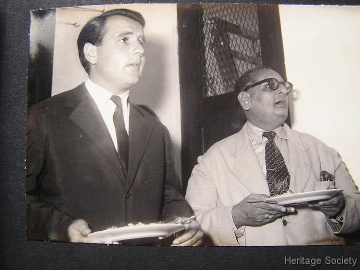 1953_mombasa_sadruddin_agakhan_009 