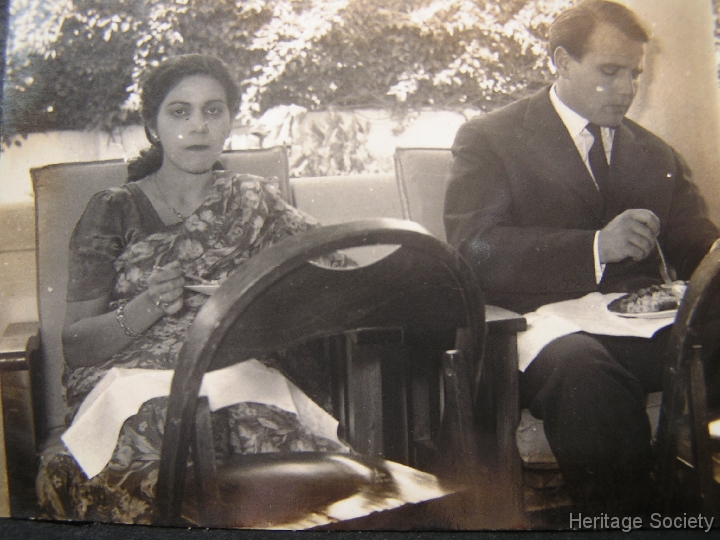 1953_mombasa_sadruddin_agakhan_011 