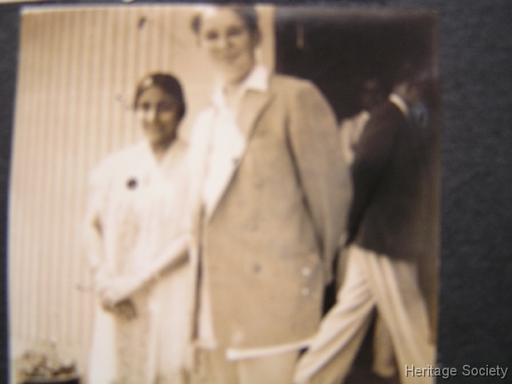 1953_mombasa_sadruddin_agakhan_014 