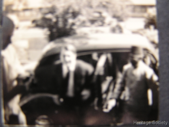 1953_mombasa_sadruddin_agakhan_015 