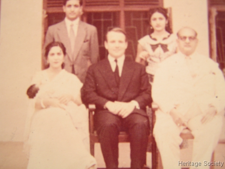 1953_mombasa_sadruddin_agakhan_018 