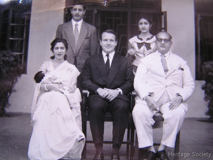 1953_mombasa_sadruddin_agakhan_020 
