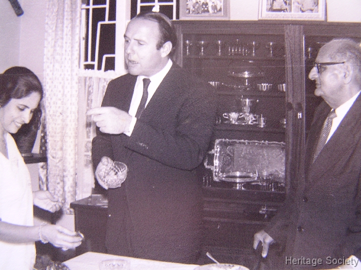 1953_mombasa_sadruddin_agakhan_021 