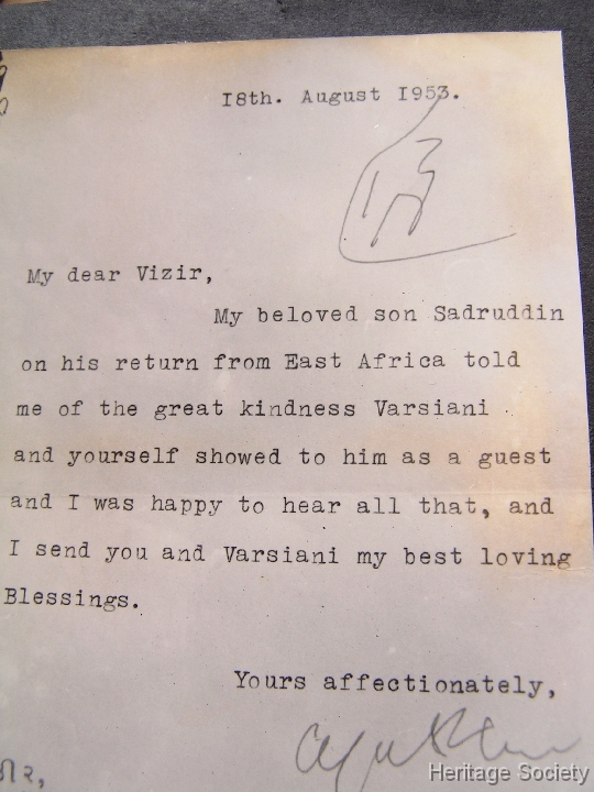 1953_mombasa_sadruddin_agakhan_letter_017 