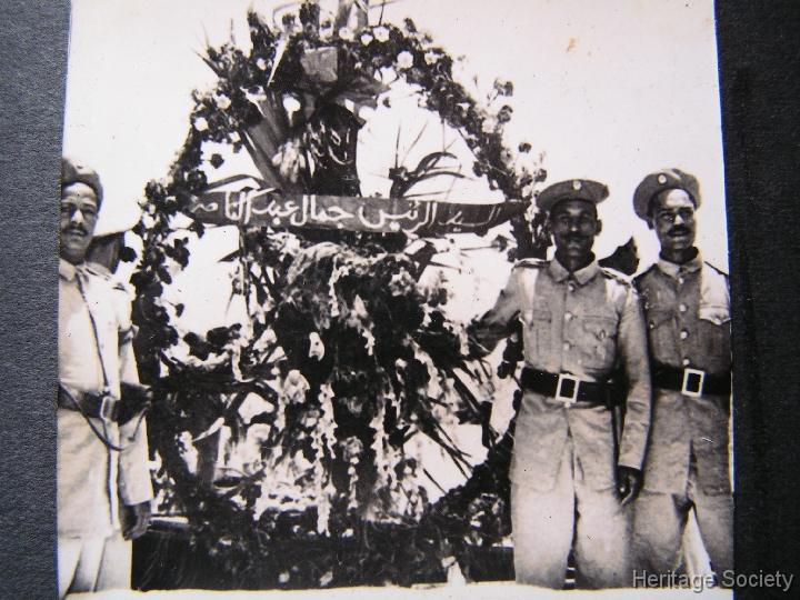 1957_aswan_burial_sultanmohamed_006 