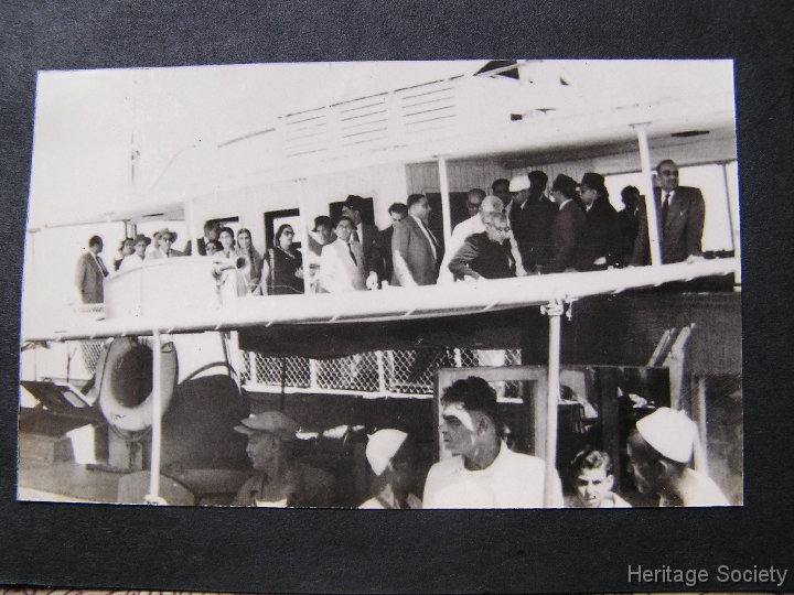 1957_aswan_burial_sultanmohamed_009 