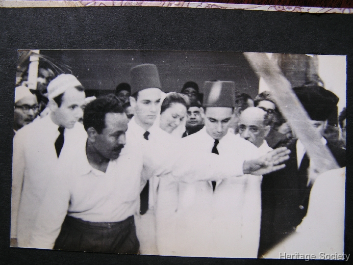 1957_aswan_burial_sultanmohamed_023 