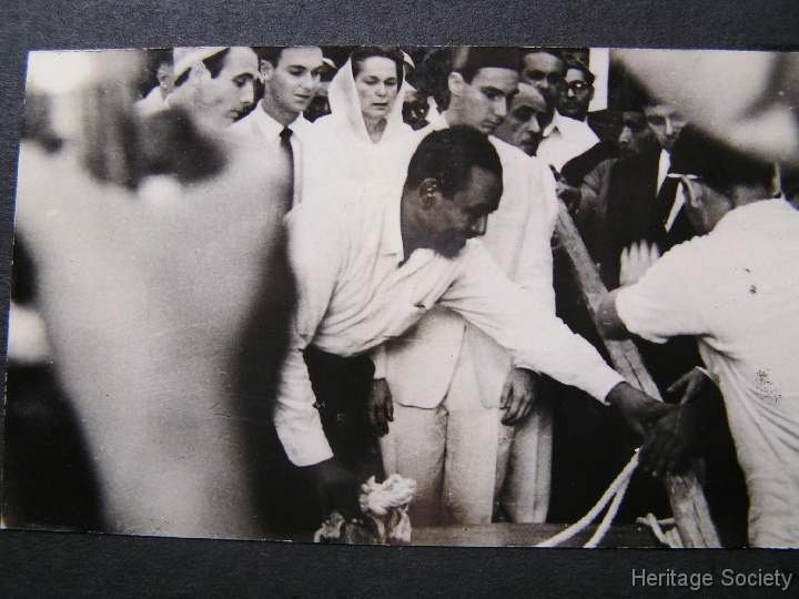 1957_aswan_burial_sultanmohamed_024 