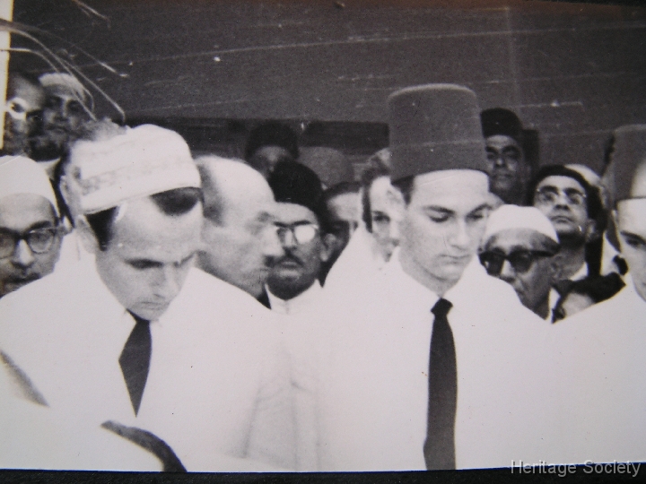 1957_aswan_burial_sultanmohamed_029 