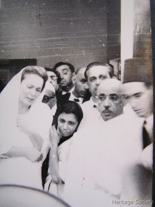 1957_aswan_burial_sultanmohamed_030 