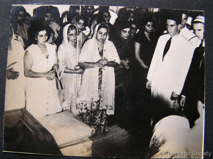 1957_aswan_burial_sultanmohamed_033 