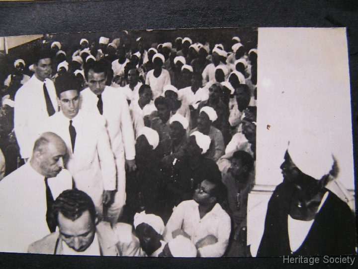1957_aswan_burial_sultanmohamed_036 