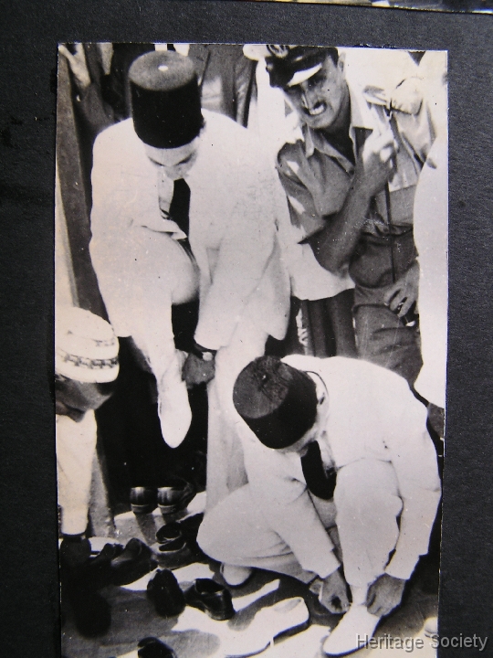 1957_aswan_burial_sultanmohamed_039 
