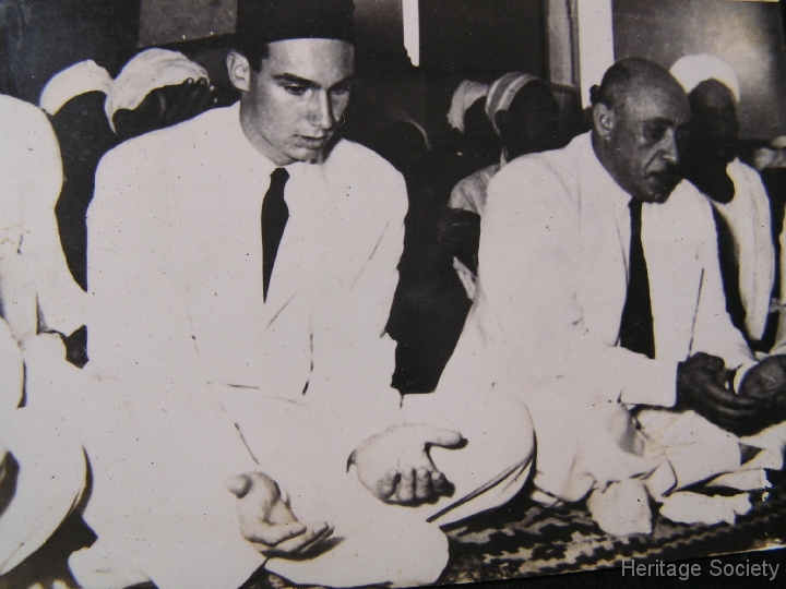 1957_aswan_burial_sultanmohamed_040 