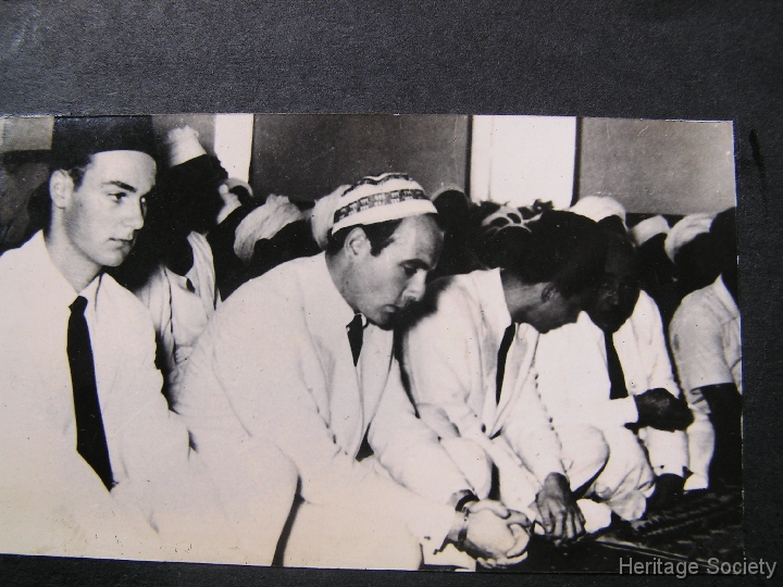 1957_aswan_burial_sultanmohamed_044 