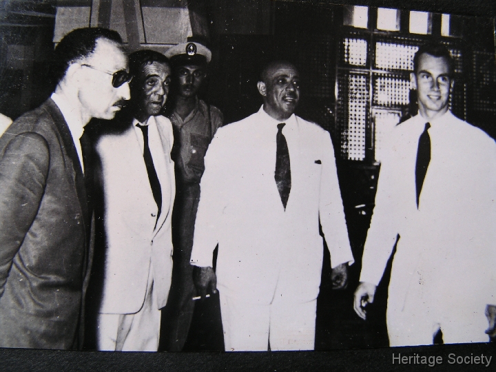 1957_aswan_burial_sultanmohamed_048 