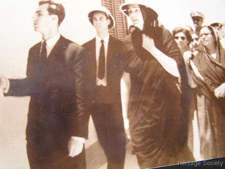 1957_aswan_burial_sultanmohamed_054 