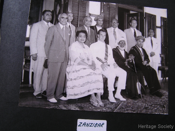 1957_zanzibar_karim_agakhan_001 