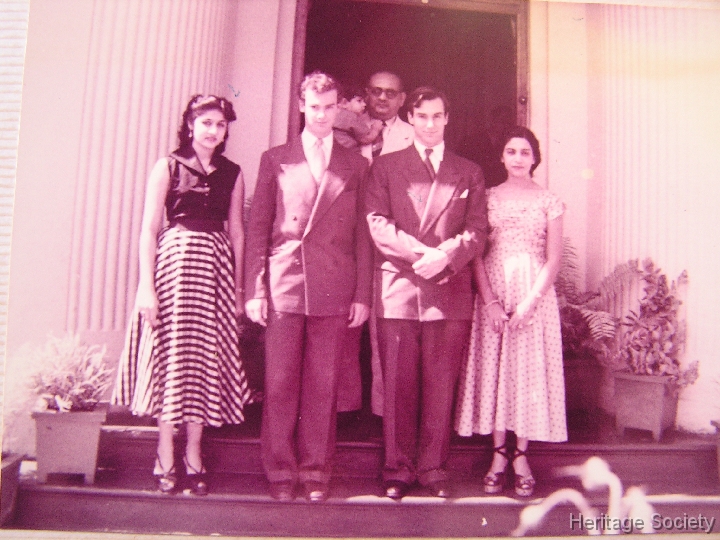 195x_karim_amyn_agakhan_002 
