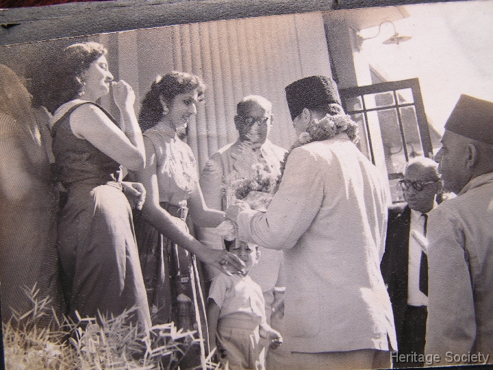 195x_mombasa_alykhan_agakhan_004 