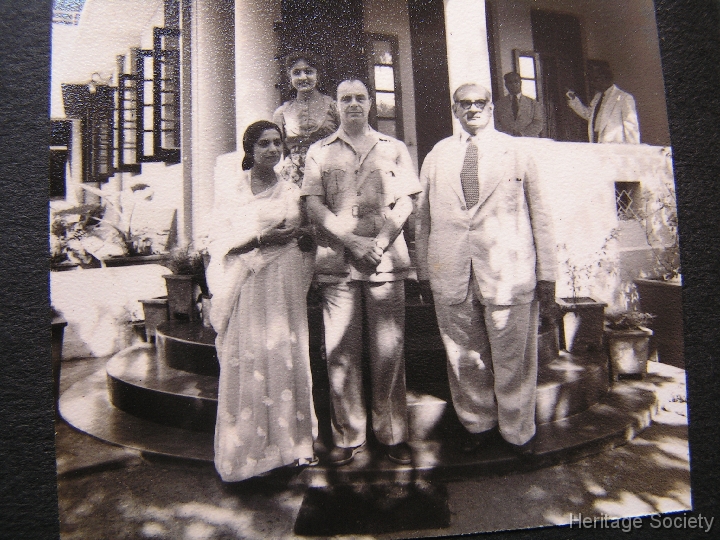 195x_mombasa_alykhan_agakhan_005 