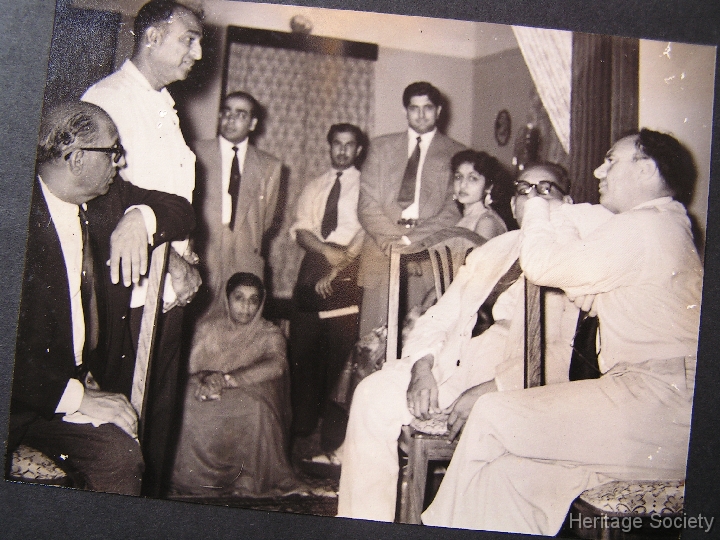 195x_mombasa_alykhan_agakhan_008 