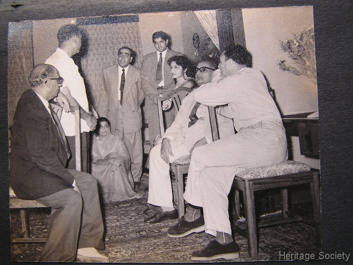 195x_mombasa_alykhan_agakhan_009 