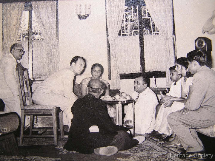 195x_mombasa_alykhan_agakhan_011 