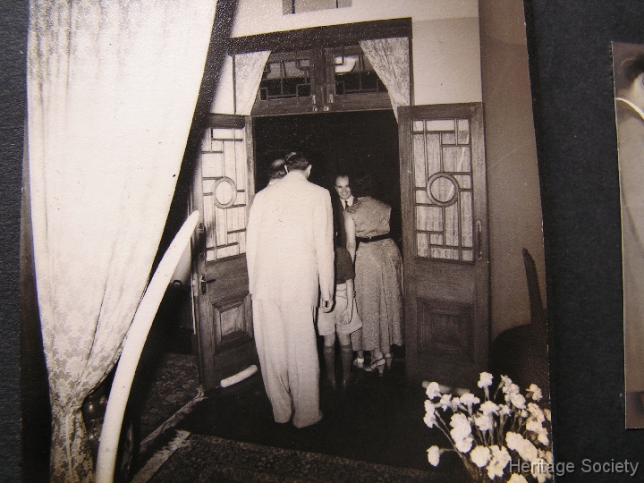 195x_mombasa_alykhan_agakhan_012 