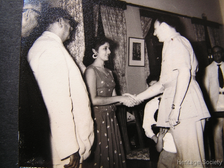 195x_mombasa_alykhan_agakhan_013 