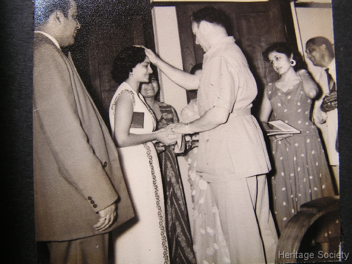 195x_mombasa_alykhan_agakhan_014 