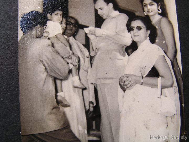 195x_mombasa_alykhan_agakhan_015 