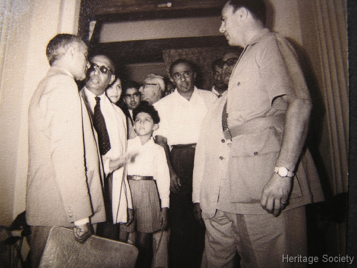 195x_mombasa_alykhan_agakhan_022 