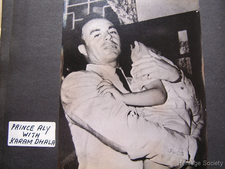 195x_mombasa_alykhan_agakhan_025 