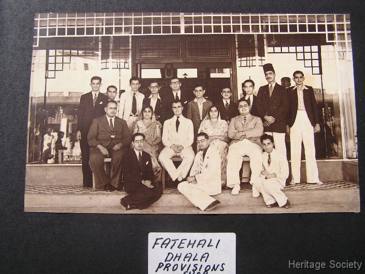 195x_mombasa_alykhan_agakhan_029 