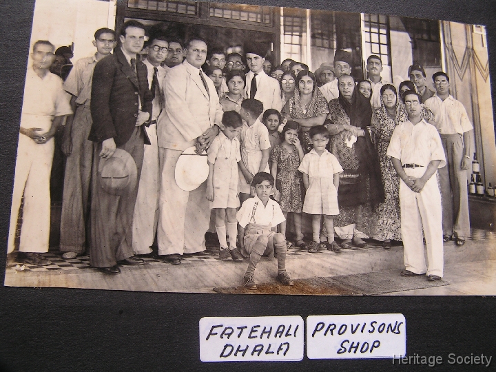 195x_mombasa_alykhan_agakhan_030 