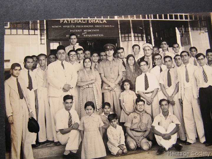 195x_mombasa_alykhan_agakhan_031 