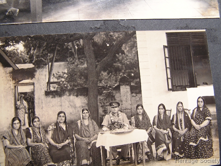 195x_mombasa_alykhan_agakhan_033 